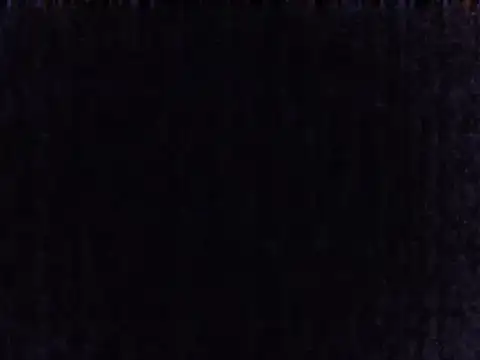 Snapshot of lionessfreak chatting on 06.24.26 lionessfreak online show from 06.24.26