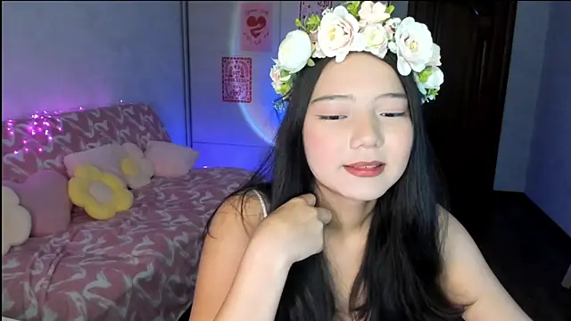 Snapshot of milana_marttt chatting on 07.18.26 milana marttt online show from 07.18.26