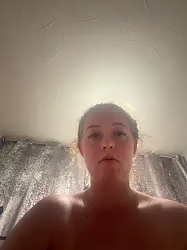 Miss brunettexx online show from 05.23.26