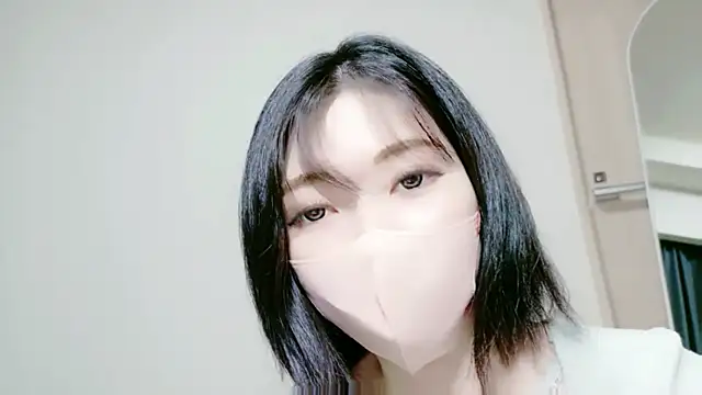 Snapshot of ririmuchan_v chatting on 05.22.26 ririmuchan v online show from 05.22.26