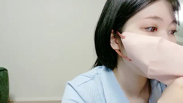 Snapshot of ririmuchan_v chatting on 06.05.26 ririmuchan v online show from 06.05.26