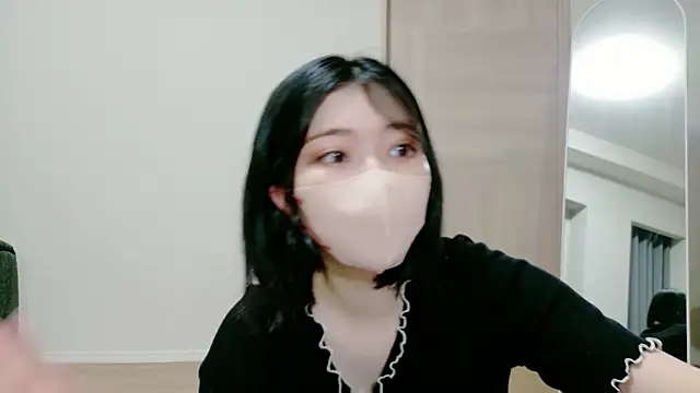 Snapshot of ririmuchan_v chatting on 06.09.26 ririmuchan v online show from 06.09.26