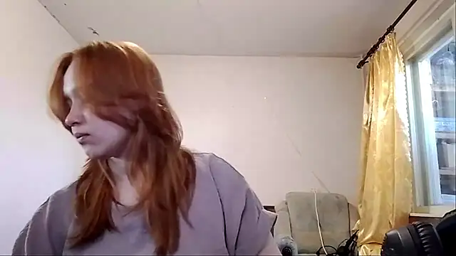 PolyaMilk online show from 06.07.26