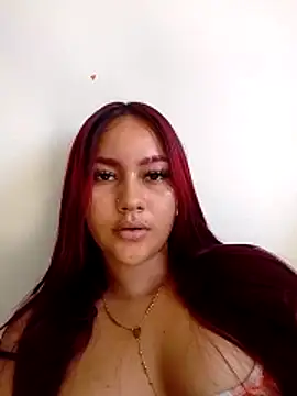 shadya online show from 06.01.26