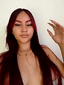 shadya online show from 06.02.26