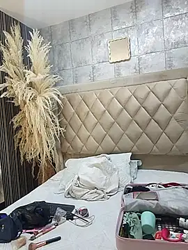 CleoFoxxx  online show from 06.27.26