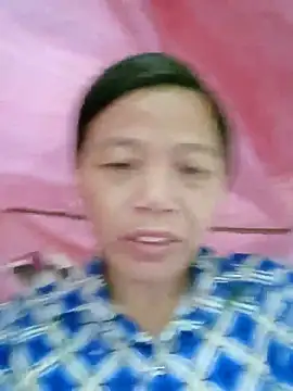 Snapshot of Elfledaa chatting on 06.10.26 Elfledaa online show from 06.10.26