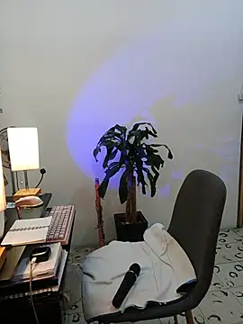 karenarango online show from 05.30.26