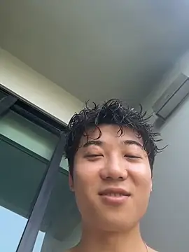 Snapshot of YourBadboy718 chatting on 05.29.26 YourBadboy718 online show from 05.29.26