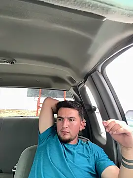 ostinsexy online show from 05.28.26