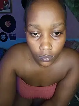 Miyana96 online show from 06.03.26