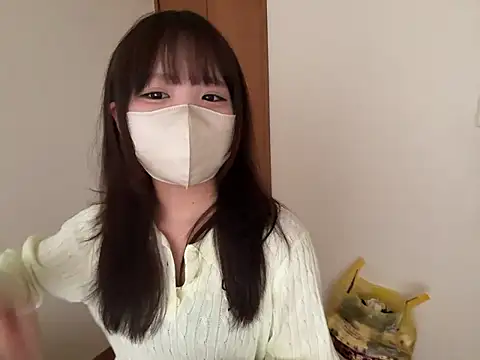 Hirekatsu 18 online show from 06.25.26