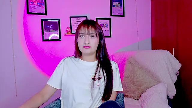 Snapshot of Natha_Ramirez chatting on 07.01.26 Natha Ramirez online show from 07.01.26