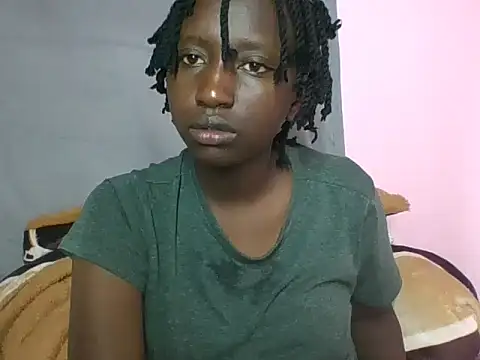 Snapshot of sexxydimples chatting on 05.27.26 sexxydimples online show from 05.27.26