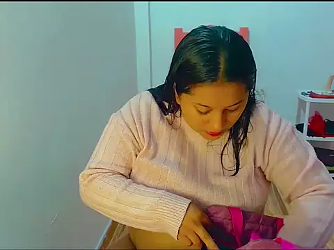 jei iris online show from 05.27.26