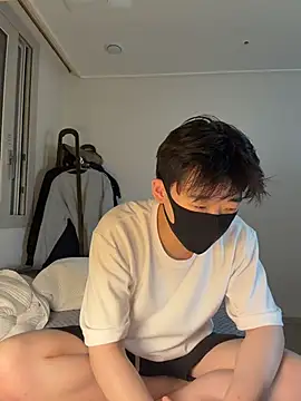 Snapshot of k-kinky chatting on 06.04.26 k-kinky online show from 06.04.26