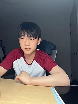 Snapshot of k-kinky chatting on 06.05.26 k-kinky online show from 06.05.26