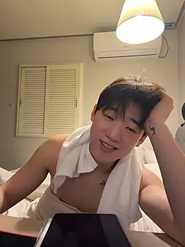Snapshot of k-kinky chatting on 06.12.26 k-kinky online show from 06.12.26