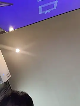 Snapshot of k-kinky chatting on 06.18.26 k-kinky online show from 06.18.26