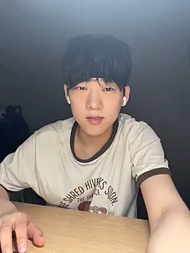 Snapshot of k-kinky chatting on 07.13.26 k-kinky online show from 07.13.26