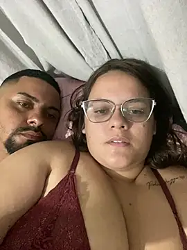 Laryssinha 69 online show from 06.07.26