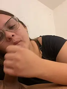 Laryssinha 69 online show from 06.26.26