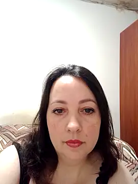 zupita0305 online show from 06.10.26