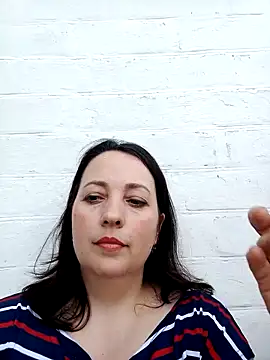 zupita0305 online show from 06.11.26