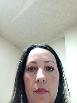 zupita0305 online show from 06.27.26