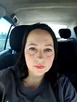 zupita0305 online show from 07.05.26