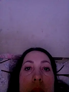 zupita0305 online show from 07.10.26
