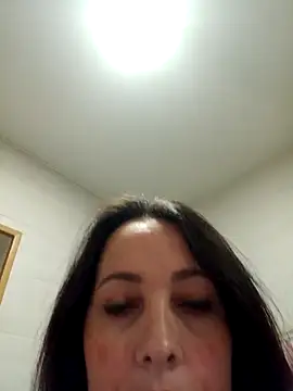 zupita0305 online show from 07.13.26