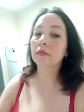 zupita0305 online show from 07.17.26