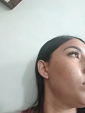 Snapshot of Ann_Houston_ chatting on 07.17.26 Ann Houston online show from 07.17.26