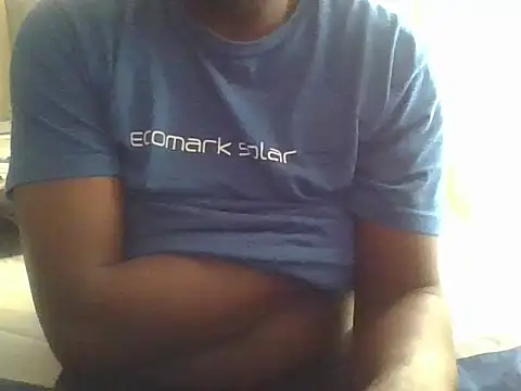Snapshot of Loverboy774 chatting on 05.24.26 Loverboy774 online show from 05.24.26