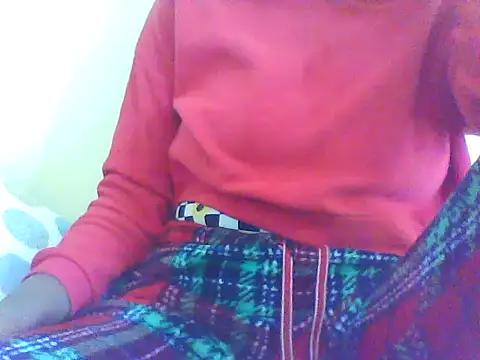 hot-zeena online show from 05.30.26