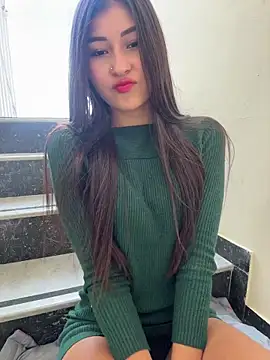 Aylin-fire online show from 05.26.26