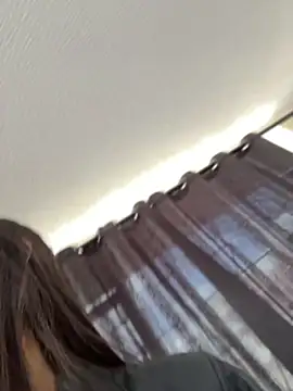 Aylin-fire online show from 06.26.26