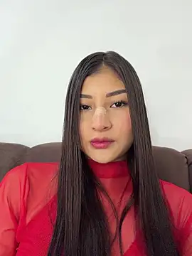 Aylin-fire online show from 06.27.26
