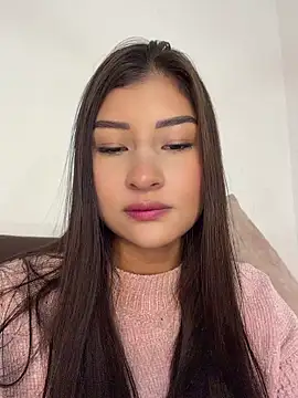 Aylin-fire online show from 06.28.26