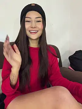 Aylin-fire online show from 07.01.26