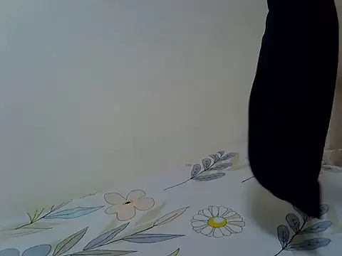 berrynova online show from 05.25.26
