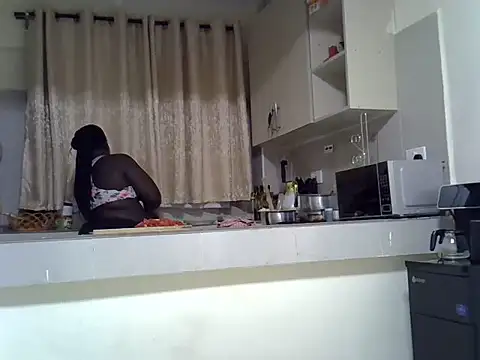 berrynova online show from 06.26.26