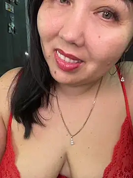 Snapshot of Love__beby chatting on 06.04.26 Love beby online show from 06.04.26