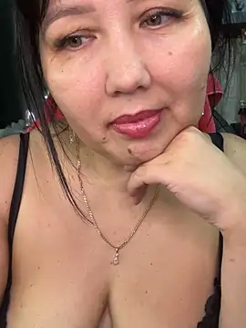 Snapshot of Love__beby chatting on 06.07.26 Love beby online show from 06.07.26