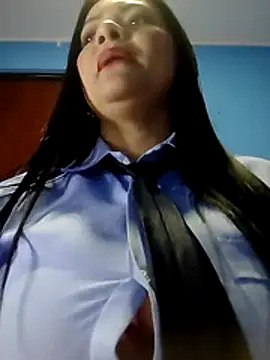 Snapshot of MONSERRAT_ETHAN chatting on 07.23.26 MONSERRAT ETHAN online show from 07.23.26
