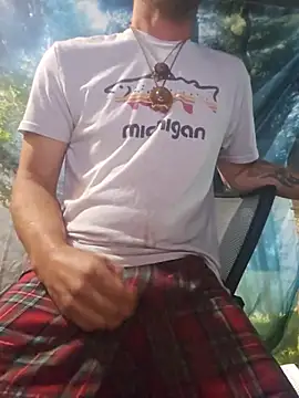 sxygreek online show from 07.08.26