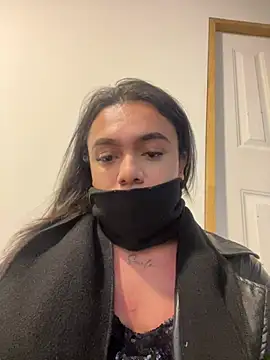 KendaallFox  online show from 05.28.26