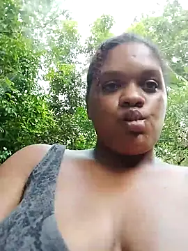 Aliixx09 online show from 05.25.26