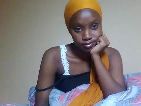 Dimples doll online show from 05.24.26